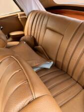 Image 15/15 of Mercedes-Benz 300 SE (1965)