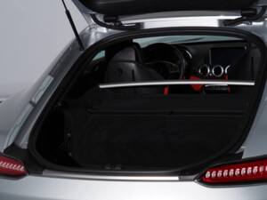 Image 48/49 of Mercedes-AMG GT-S (2015)
