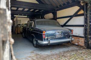Afbeelding 11/36 van Humber Imperial (1965)