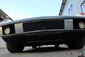 Image 42/61 of Porsche 914/6 (1973)