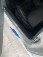 Imagen 19/35 de Ford Focus ST "WRC Edition" (2007)