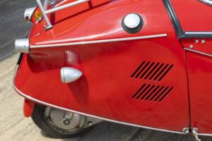 Image 19/29 of Messerschmitt / FMR KR 200 (1959)