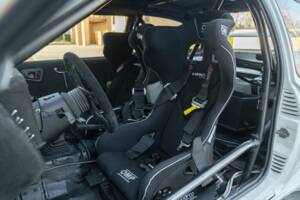 Image 28/50 of Ford Sierra RS Cosworth (1987)