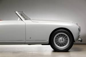 Afbeelding 11/23 van Alfa Romeo 6C 2500 SS (1949)