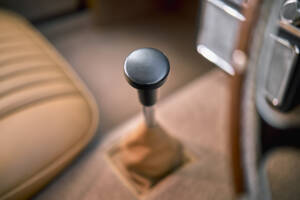 Image 17/28 of Aston Martin DB 6 Mk II (1970)