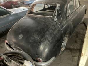 Bild 31/41 von MG Magnette ZA (1955)