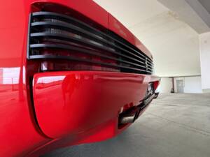 Image 50/53 of Ferrari 512 TR (1994)