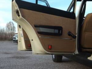 Bild 42/50 von Alfa Romeo Giulietta 1.8 (1983)