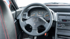 Bild 52/86 von Honda CRX (1991)