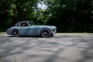 Bild 20/51 von Austin-Healey 3000 Mk I (BT7) (1959)
