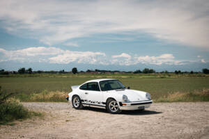 Bild 26/83 von Porsche 911 Carrera 2.7 (1974)