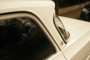 Image 30/100 of Alfa Romeo Giulia Nuova Super 1300 (1977)