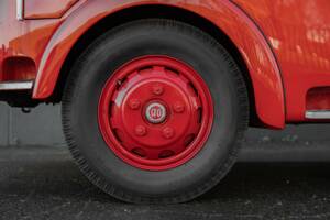 Image 17/37 of OM Leoncino 35 (1949)