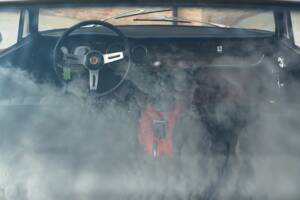 Afbeelding 26/50 van Alfa Romeo Giulia 1600 Sprint GT Veloce (1967)
