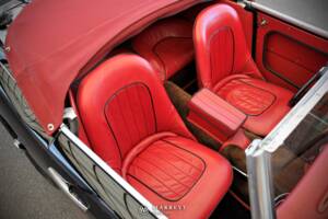 Immagine 44/68 di Austin-Healey 3000 Mk I (BT7) (1959)