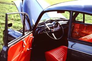 Bild 8/15 von Morris Minor 1000 (1970)