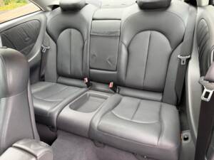 Bild 30/33 von Mercedes-Benz CLK 320 (2002)
