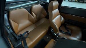 Bild 72/124 von Lancia Beta Spider 1600 (1976)