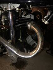 Bild 3/4 von NSU 501 – OSL (1936)