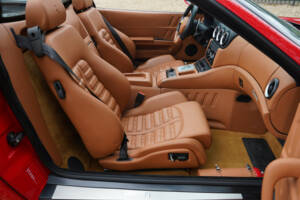 Imagen 39/50 de Ferrari F430 Spider (2006)