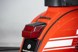 Bild 35/50 von Piaggio Vespa 200 Rally (1974)