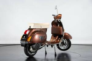 Afbeelding 6/50 van Piaggio DUMMY (1984)