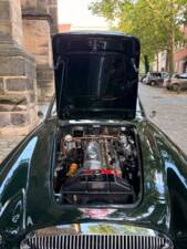 Afbeelding 16/22 van Austin-Healey 3000 Mk III (BJ8) (1967)