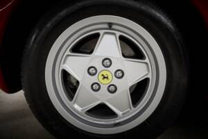 Image 33/99 of Ferrari Testarossa (1991)