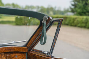 Bild 51/52 von Jaguar XK 120 DHC (1953)