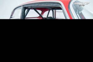 Bild 9/16 von Alfa Romeo Giulia 1750 GT Am (1969)