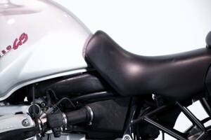 Bild 21/50 von BMW DUMMY (2001)