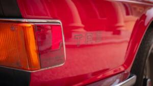 Bild 19/47 von Triumph TR 6 PI (1969)