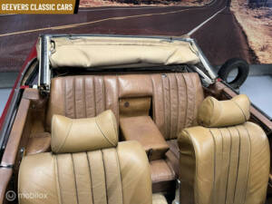 Bild 28/40 von Mercedes-Benz 280 SE (1969)