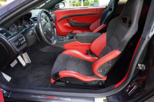 Bild 15/50 von Maserati GranTurismo MC Stradale (2011)