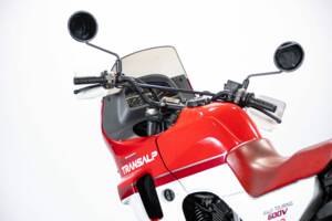 Image 36/47 of Honda XL 600V Transalp (1989)