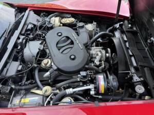 Afbeelding 50/50 van Chevrolet Corvette (1982)