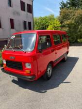 Afbeelding 63/68 van FIAT 900E (1982)