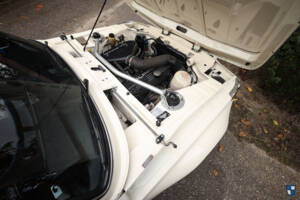 Image 27/80 de BMW 2002 (1975)