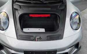 Afbeelding 38/40 van Porsche 911 GT3 (2021)