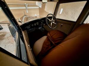 Bild 29/50 von Rolls-Royce 20 HP (1925)