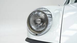Image 13/15 of Porsche 912 E (1976)
