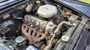 Afbeelding 46/47 van FIAT 2300 (1961)