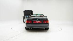 Bild 6/15 von Mercedes-Benz 300 SL-24 (1991)