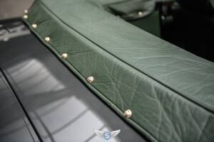 Bild 71/73 von Aston Martin V8 EFi Volante (1987)