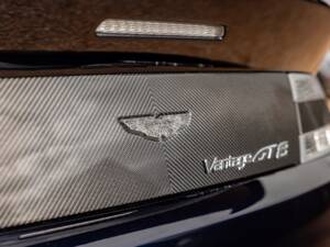 Image 42/65 of Aston Martin Vantage GT8 (2017)