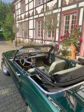 Bild 16/16 von Ford Mustang 302 (1967)
