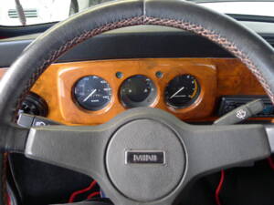 Bild 14/29 von Mini 1000 (1991)
