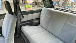 Bild 26/38 von FIAT Panda 4x4 1,0 (1989)