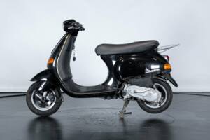 Bild 1/20 von Piaggio DUMMY (1997)