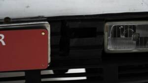 Image 11/15 of Land Rover Range Rover Classic 3.9 (1991)